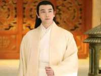 山东互迪特文化科技有限公司