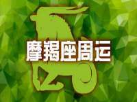 山东互迪特文化科技有限公司