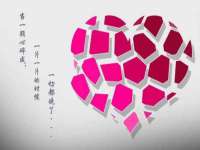 山东互迪特文化科技有限公司