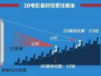 山东互迪特文化科技有限公司