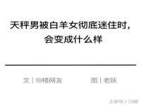山东互迪特文化科技有限公司