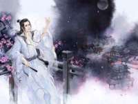 山东互迪特文化科技有限公司