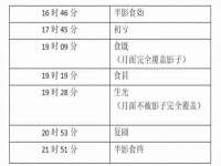 山东互迪特文化科技有限公司