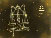 山东互迪特文化科技有限公司