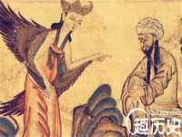 山东互迪特文化科技有限公司