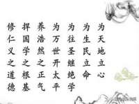 山东互迪特文化科技有限公司