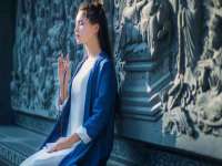山东互迪特文化科技有限公司