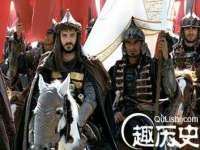山东互迪特文化科技有限公司