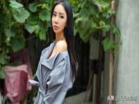 山东互迪特文化科技有限公司
