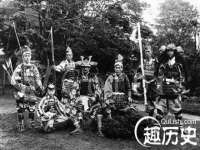 山东互迪特文化科技有限公司