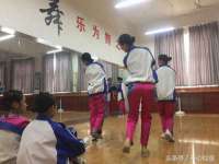 山东互迪特文化科技有限公司
