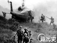 山东互迪特文化科技有限公司