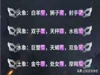 山东互迪特文化科技有限公司