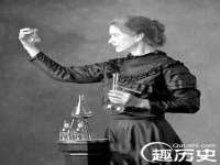 山东互迪特文化科技有限公司