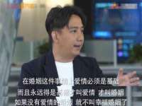 山东互迪特文化科技有限公司