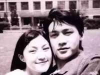 山东互迪特文化科技有限公司