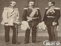 山东互迪特文化科技有限公司