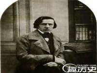 山东互迪特文化科技有限公司