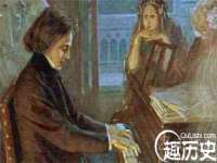 山东互迪特文化科技有限公司