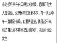 山东互迪特文化科技有限公司