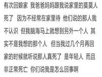 山东互迪特文化科技有限公司