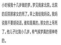 山东互迪特文化科技有限公司