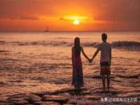 山东互迪特文化科技有限公司
