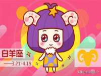 山东互迪特文化科技有限公司