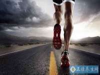 山东互迪特文化科技有限公司