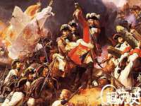 山东互迪特文化科技有限公司