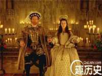山东互迪特文化科技有限公司