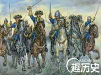 山东互迪特文化科技有限公司