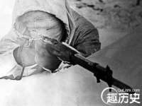 山东互迪特文化科技有限公司