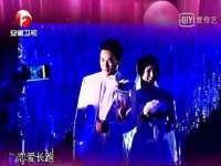 山东互迪特文化科技有限公司
