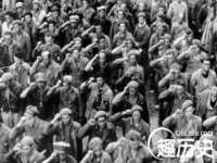 山东互迪特文化科技有限公司