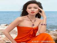 山东互迪特文化科技有限公司