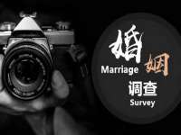 山东互迪特文化科技有限公司