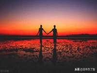 山东互迪特文化科技有限公司