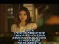 山东互迪特文化科技有限公司