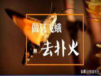 山东互迪特文化科技有限公司