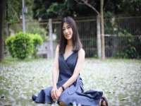 山东互迪特文化科技有限公司