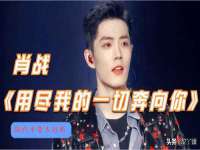 山东互迪特文化科技有限公司