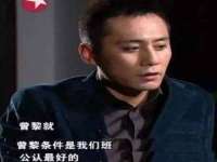 山东互迪特文化科技有限公司