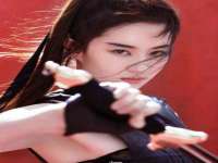 山东互迪特文化科技有限公司