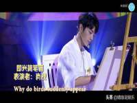 山东互迪特文化科技有限公司