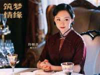 山东互迪特文化科技有限公司