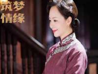 山东互迪特文化科技有限公司