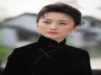 山东互迪特文化科技有限公司