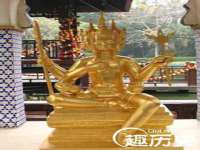 山东互迪特文化科技有限公司