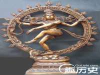 山东互迪特文化科技有限公司